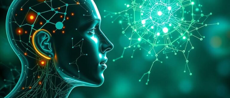 Что такое бионика наука на стыке природы и технологий