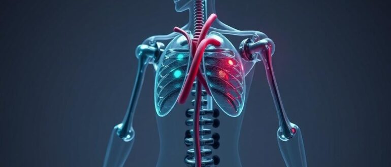 Бионика в медицине искусственные органы и протезы