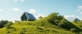 Бионика и экология безотходные технологии