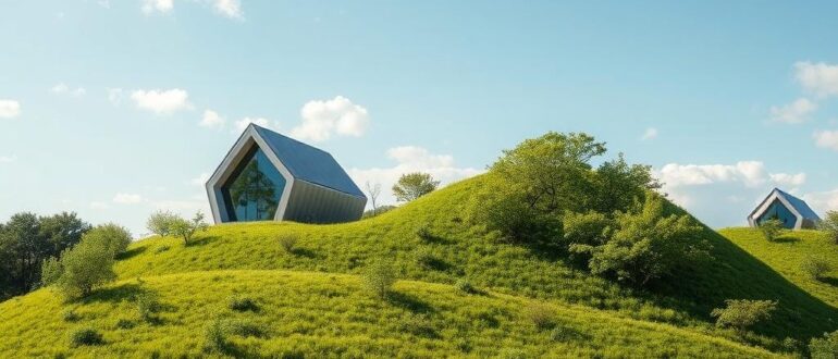 Бионика и экология безотходные технологии